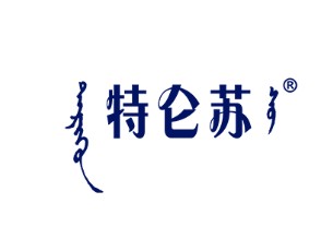 健康正当“食”！BIOFACH CHINA亚洲有机展九月新国际开幕！