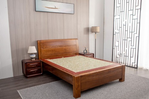 3款床垫质量测试！卓威科技温感床垫怎么样？