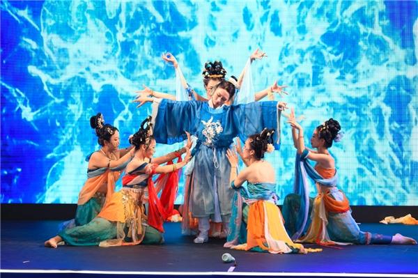 第十二届深圳动漫节精彩回顾 专属于二次元的青春舞台