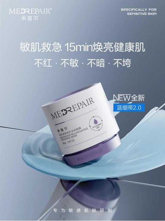  全链路的“医研共创”，对中国护肤品牌意味着什么？