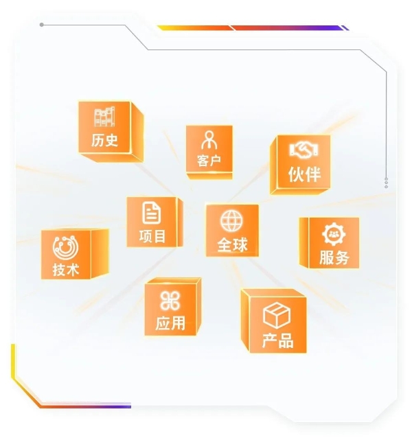  维谛技术（Vertiv）2023百城行活动精彩进行中，快来锁定席位！