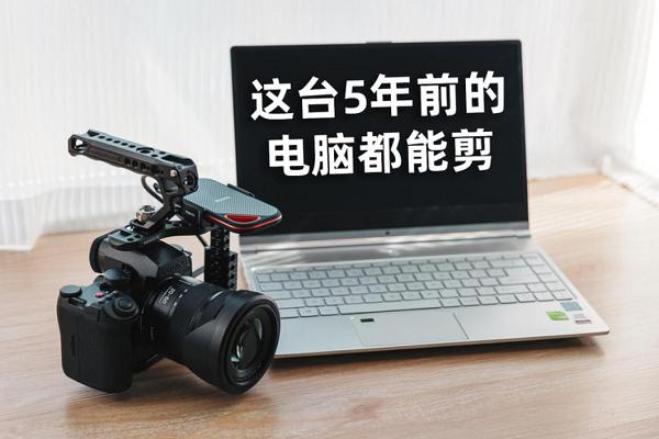 S5M2还是S5M2x？松下全画幅新机到底该怎么选啊？看完秒懂