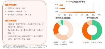 Nox聚星：《2022-2023全球假发企业营销洞察基准报告》