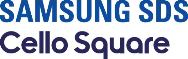Samsung SDS：CelloSquare品牌中文名“琴路捷”正式发布 