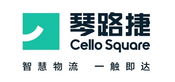 Samsung SDS：CelloSquare品牌中文名“琴路捷”正式发布 