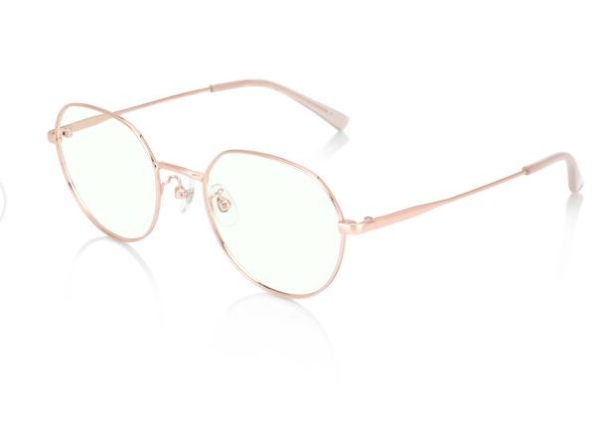 眼镜的镜架是什么材料,眼镜的镜架是什么材料做的