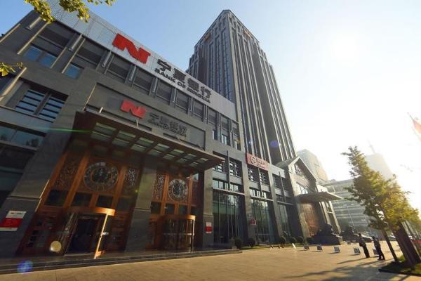 宁夏银行上线新一代信贷管理系统群 成功打造全新统一授信作业平台