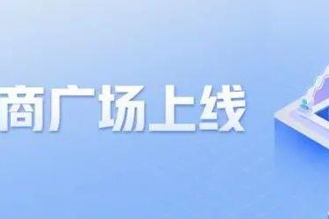 「产业带服务商广场」上线，高效互链激发生意新活力