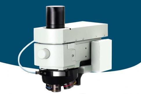EVIDENT推出全新BXC系列显微镜组件，模块化助力检测效率再升级！