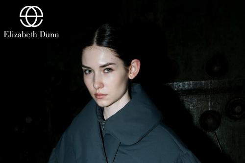 “Elizabeth Dunn”时装全球上市发布会，将于2023年8月18日在上海举办