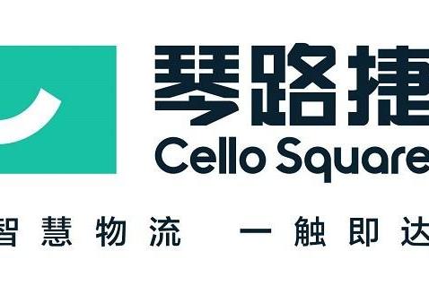 Samsung SDS：CelloSquare品牌中文名“琴路捷”正式发布 