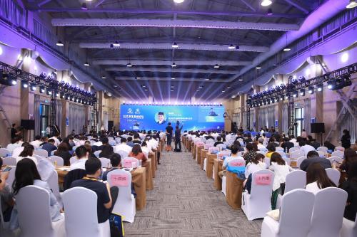 2023年公共卫生高峰论坛在京举行