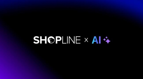 SHOPLINE AI：打造智能化运营新标准，提升企业数字竞争力