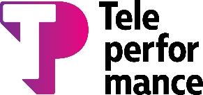 Teleperformance互联企信受邀参加“人工智能(AI)在呼叫中心领域的应用”论坛并领奖