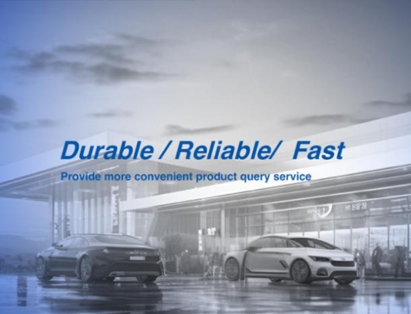  品质+服务双驱动，杜雷迪®/Durefa®亚太区运营商杜雷塔科技广为用户好评
