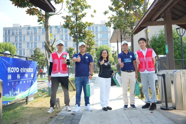 “留连昆山 同筑梦想” 昆山市欧美同学会迷你高球联赛暨长三角 海归英才邀请赛圆满落幕