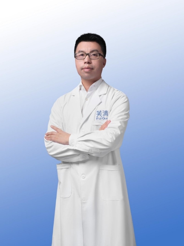 专业祛痘的芙清如何走好精准护肤这条路？