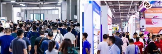  管道亿万级市场，2024上海管道系统展火热招商中