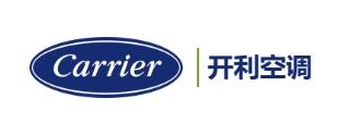 了解开利空调是哪个国家的品牌，买空调不后悔_TOM资讯