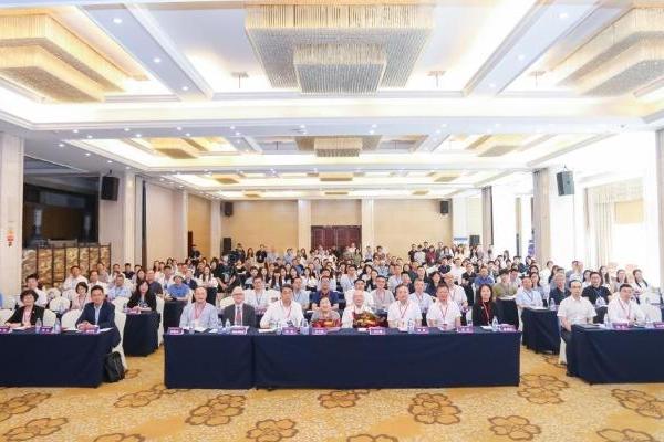 2023第四届世界一流企业研发与创新管理论坛在杭成功举办