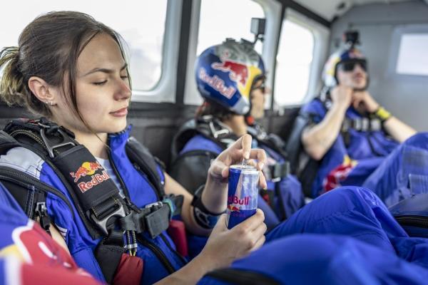 霹雳舞即将正式亮相亚运，奥地利Red Bull依托赛事助力小众运动走向国际赛场