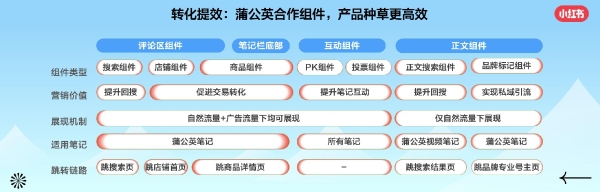 “户外风潮”热度持续增长，小红书商业化携手户外运动品牌探索生意增长多元可能