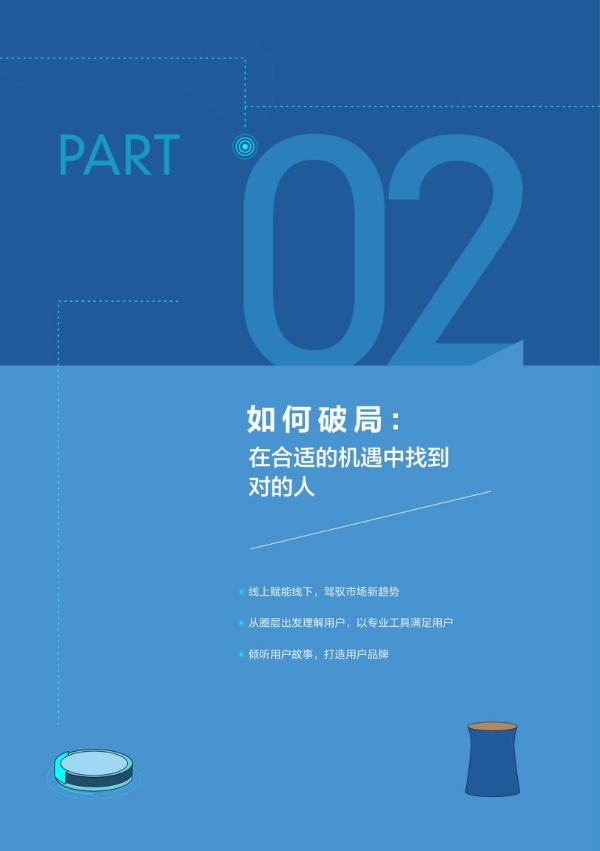 【算数说】对话三翼鸟——智慧，重新定义「家」的未来视界