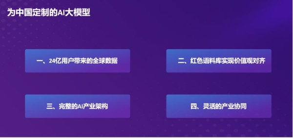 APUS李涛：AI大模型价值创造的六要素