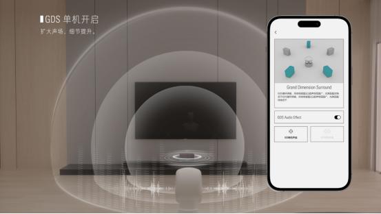 以声学智造感触世界 Vifa打造「Vifa SOUND」落地全业态声学解决方案