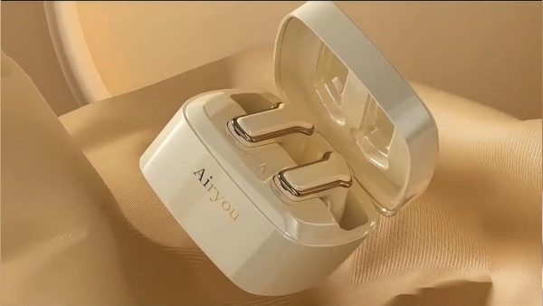 airyou fly1对比airpods pro 2，今年旗舰tws耳机该选谁？