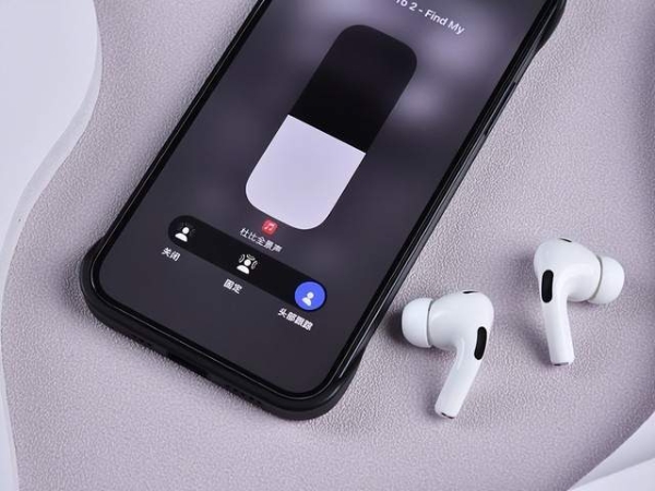 airyou fly1对比airpods pro 2，今年旗舰tws耳机该选谁？