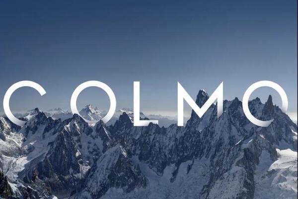 不断扩建的高端楼盘朋友圈：COLMO品牌智能家居解决方案改变房产业态