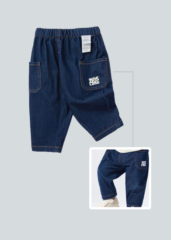 CONTENTd20db2cd86cc12f5.jpg