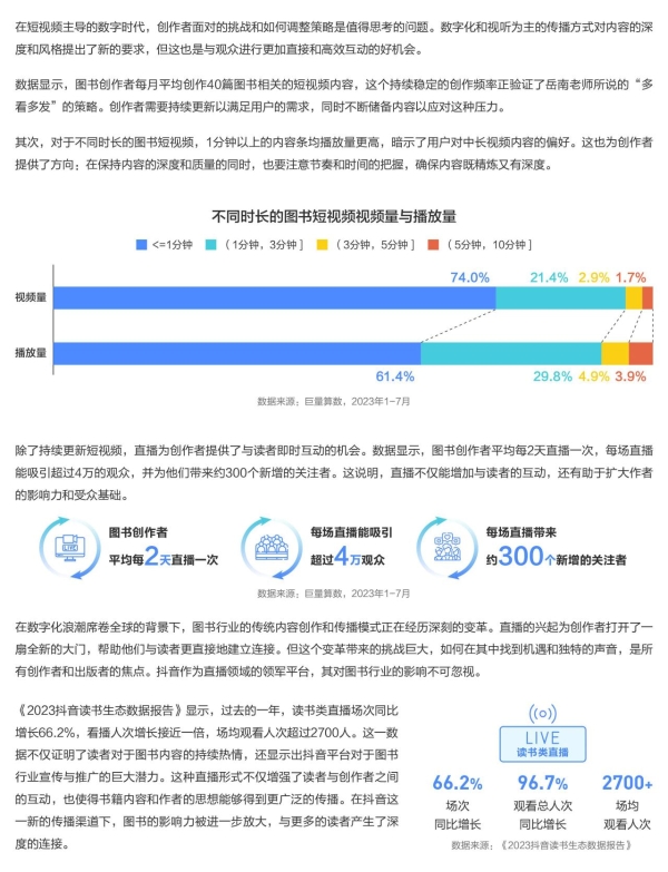 对话作家岳南：文学与数字化的交织——探讨现代图书创作的挑战与机遇