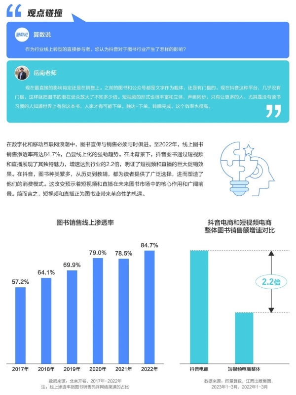 对话作家岳南：文学与数字化的交织——探讨现代图书创作的挑战与机遇