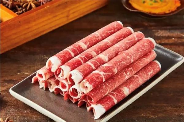 秋膘这么贴才对味 和牛火锅肉卷、一品全家福、琯溪红肉蜜柚尽在七鲜