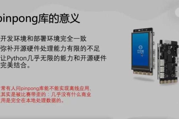 如何使用Python和PinPong库控制Arduino