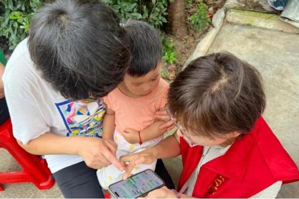 书香构建美好乡村！中国移动咪咕「科技+阅读」助力乡村文化振兴