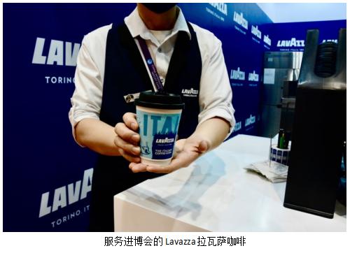 百胜中国六大品牌创新美味与卓越服务不休