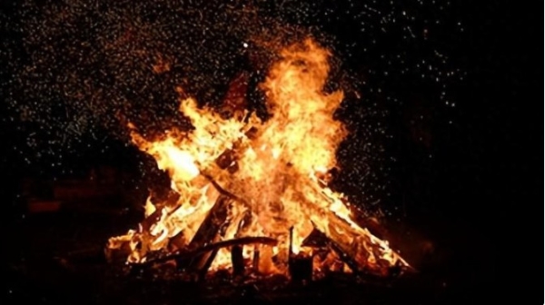 寻找“温热”起源，东北火炕文化