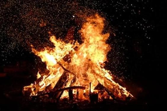 寻找“温热”起源，东北火炕文化