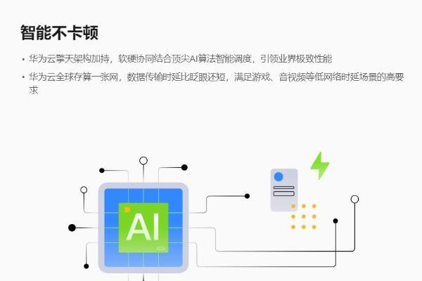 助力云上业务快速“起跑”，华为云耀云服务器L实例新规格亮相双11