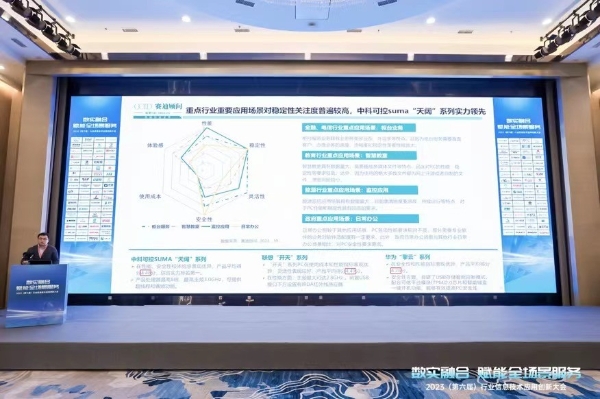 京皮肤病医院排行_北京正中堂中医医院皮肤科专家王晓莲主任介绍