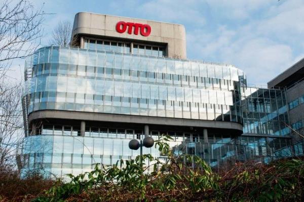 走进德国：OTTO平台助力中国跨境电商卖家拓展欧洲市场