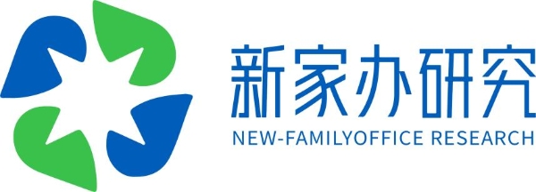 用“新”发声：灯路传媒以产业媒体矩阵链接时代前沿