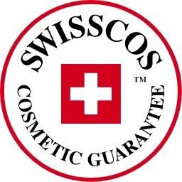 揭秘瑞士高奢护肤品都拿不到的Swisscos认证