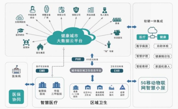 喜报丨梅清科技连续五年获评杭州市高新区（滨江）“瞪羚企业”荣誉称号 