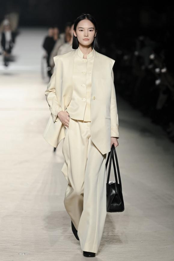 大观定觉 溯源本真 「例外」2024新品发布