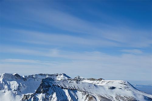 带着家私旅行39169km、改造4000㎡老仓库，DOJUS反内卷实现品牌差异化