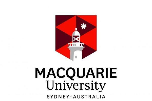 澳大利亚悉尼麦考瑞大学